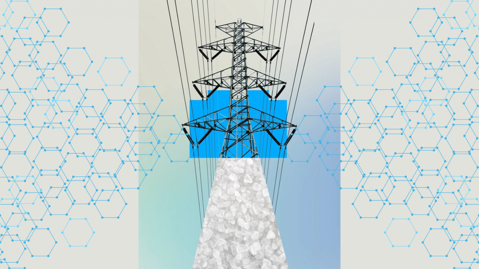 10 прорывных разработок 2026 года по версии MIT Technology Review - 2